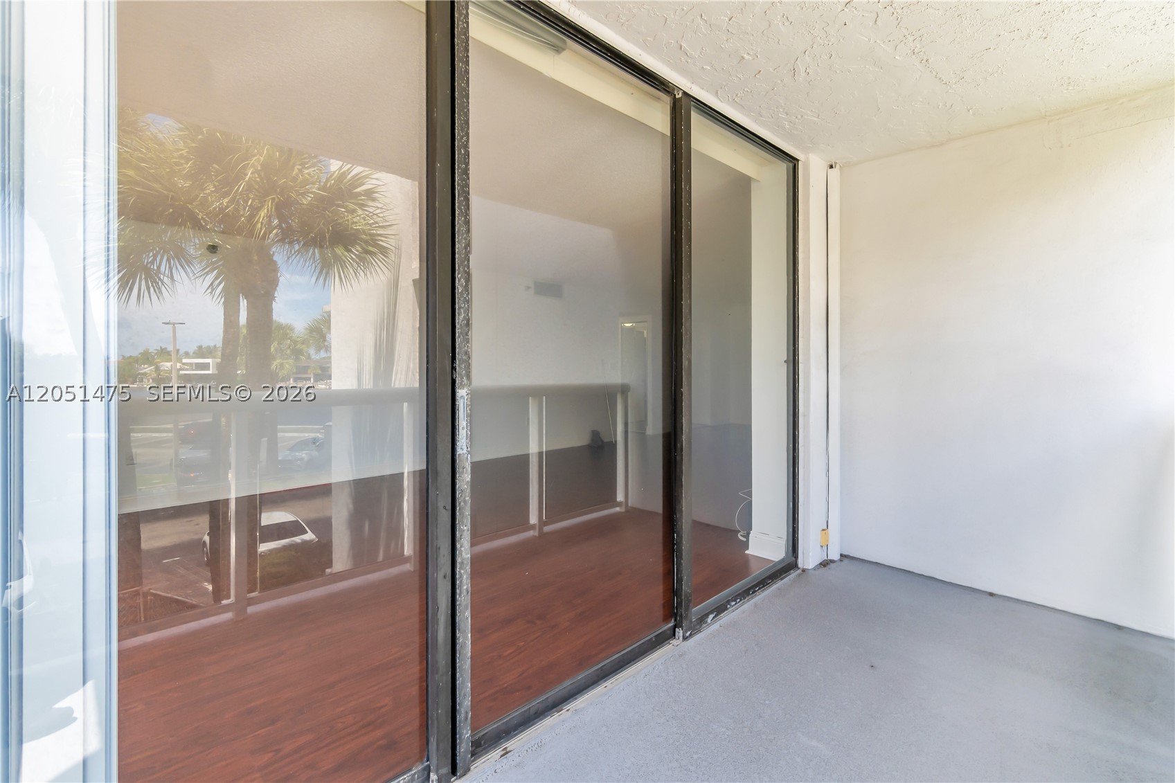 WATERVIEW CONDO - Residential