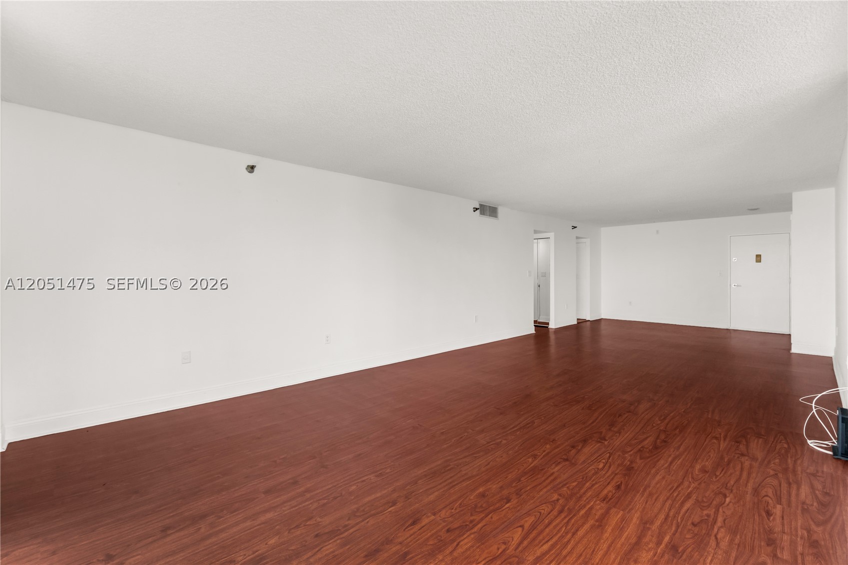 WATERVIEW CONDO - Residential