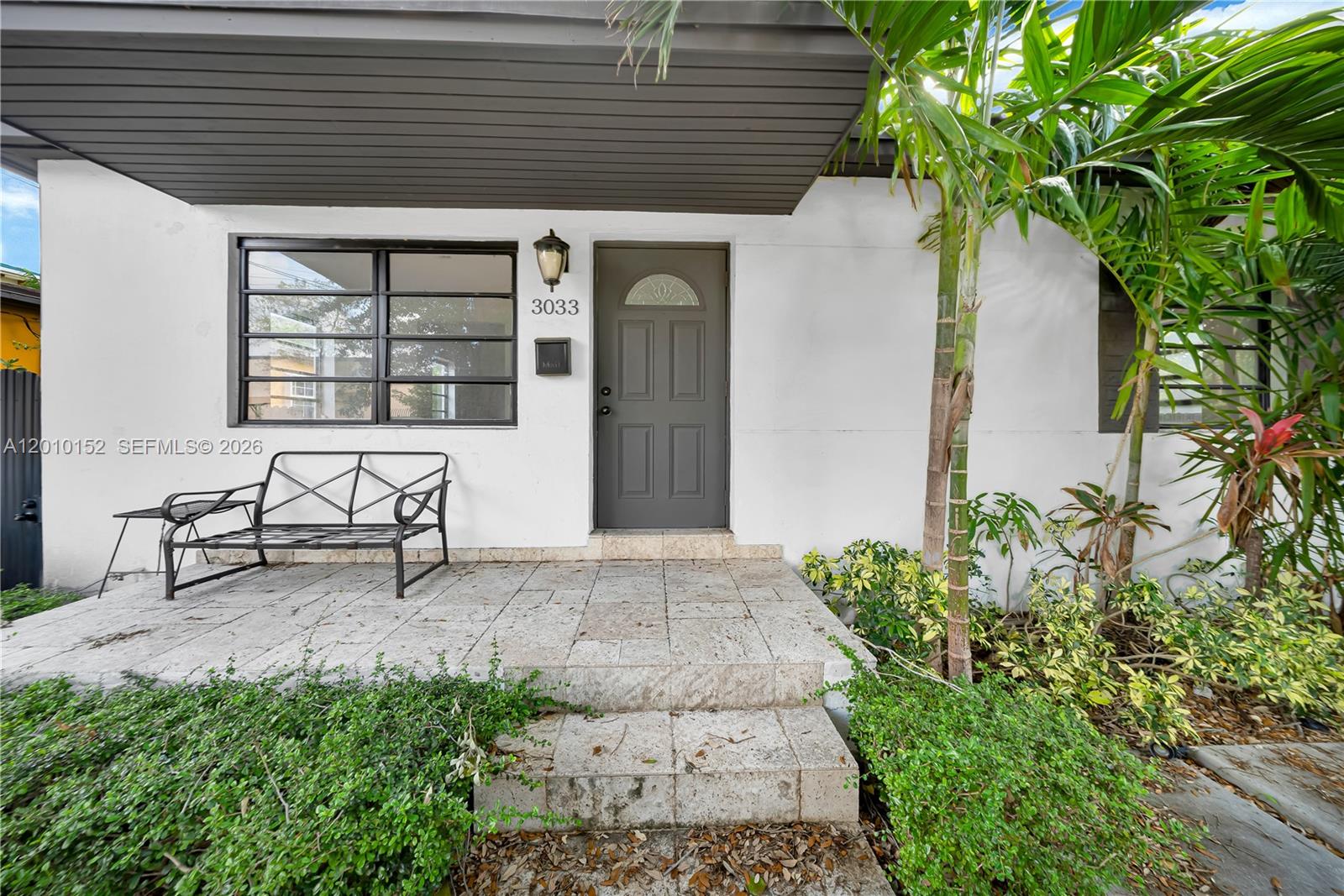 Discover the opportunity for true Grove living in the heart of Coconut Grove. Located on desirable Hibiscus Street, this property offers exceptional potential for both homeowners and investors alike. Situated in one of Miami’s most sought-after neighborhoods, the home presents a unique opportunity to generate income while enjoying the charm, character, and vibrant lifestyle that defines Coconut Grove. The property offers flexibility for those seeking an income-producing asset, multi-use living arrangement, or future value potential. Surrounded by tree-lined streets, parks, marinas, and an array of dining, shopping, and entertainment options, the location embodies the essence of the Grove’s laid-back yet sophisticated atmosphere. Enjoy close proximity to CocoWalk, local boutiques, renowned restaurants, and scenic outdoor spaces that make Coconut Grove one of South Florida’s most desirable communities. Whether you are looking to invest, live, or create additional income potential, this property represents a rare opportunity to own in a premier location with strong long-term appeal.