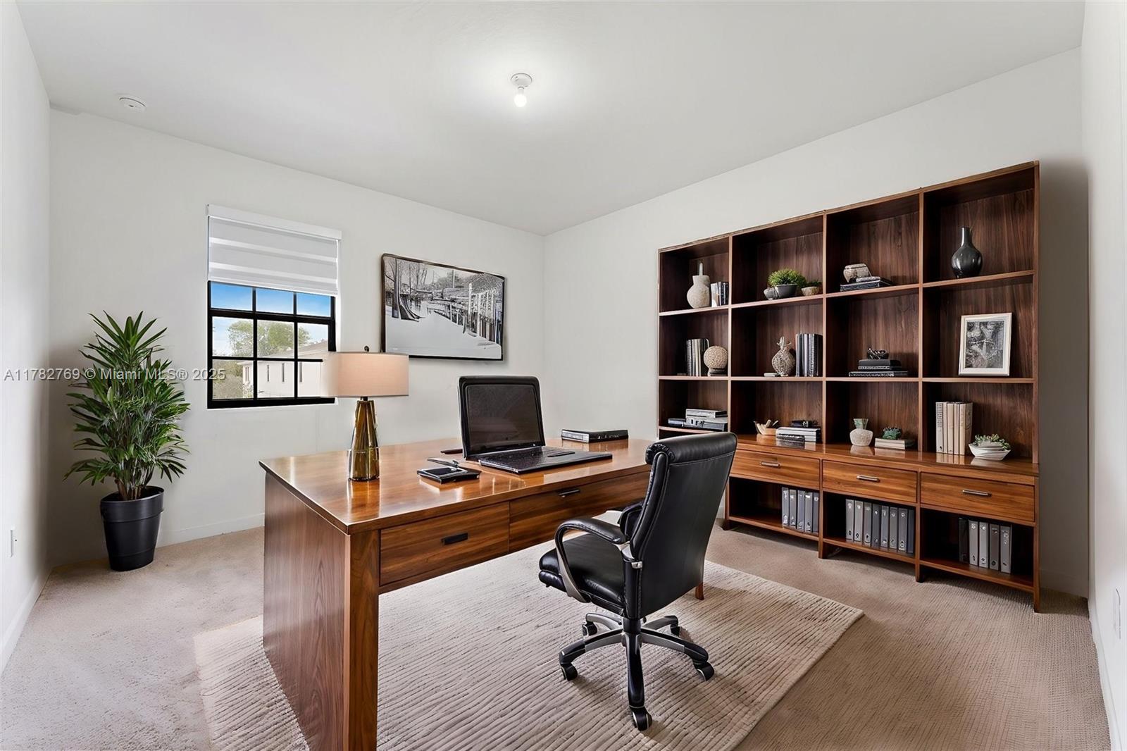 REGAL PALM SUBDIVISION - Residential Lease