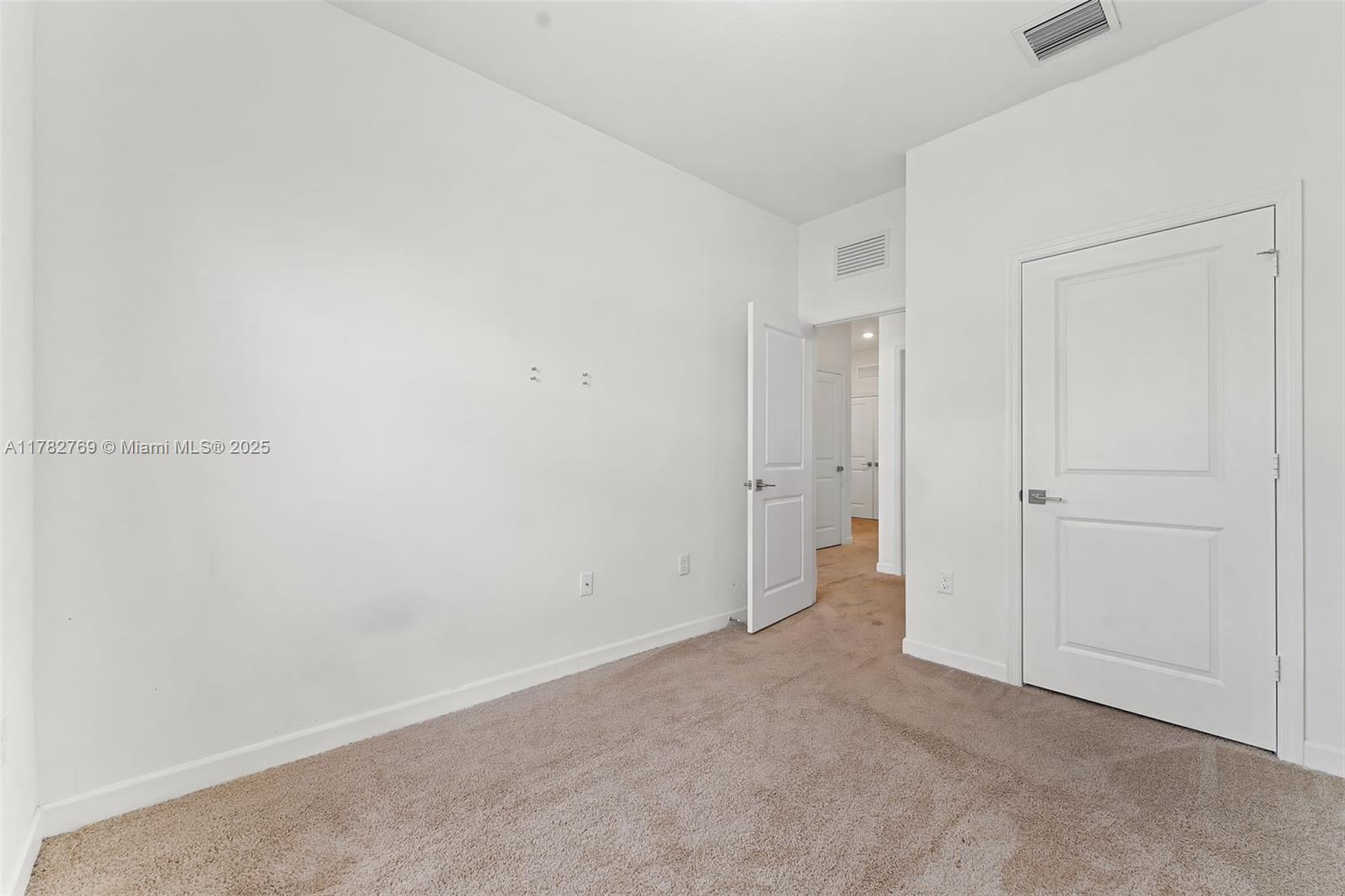 REGAL PALM SUBDIVISION - Residential Lease