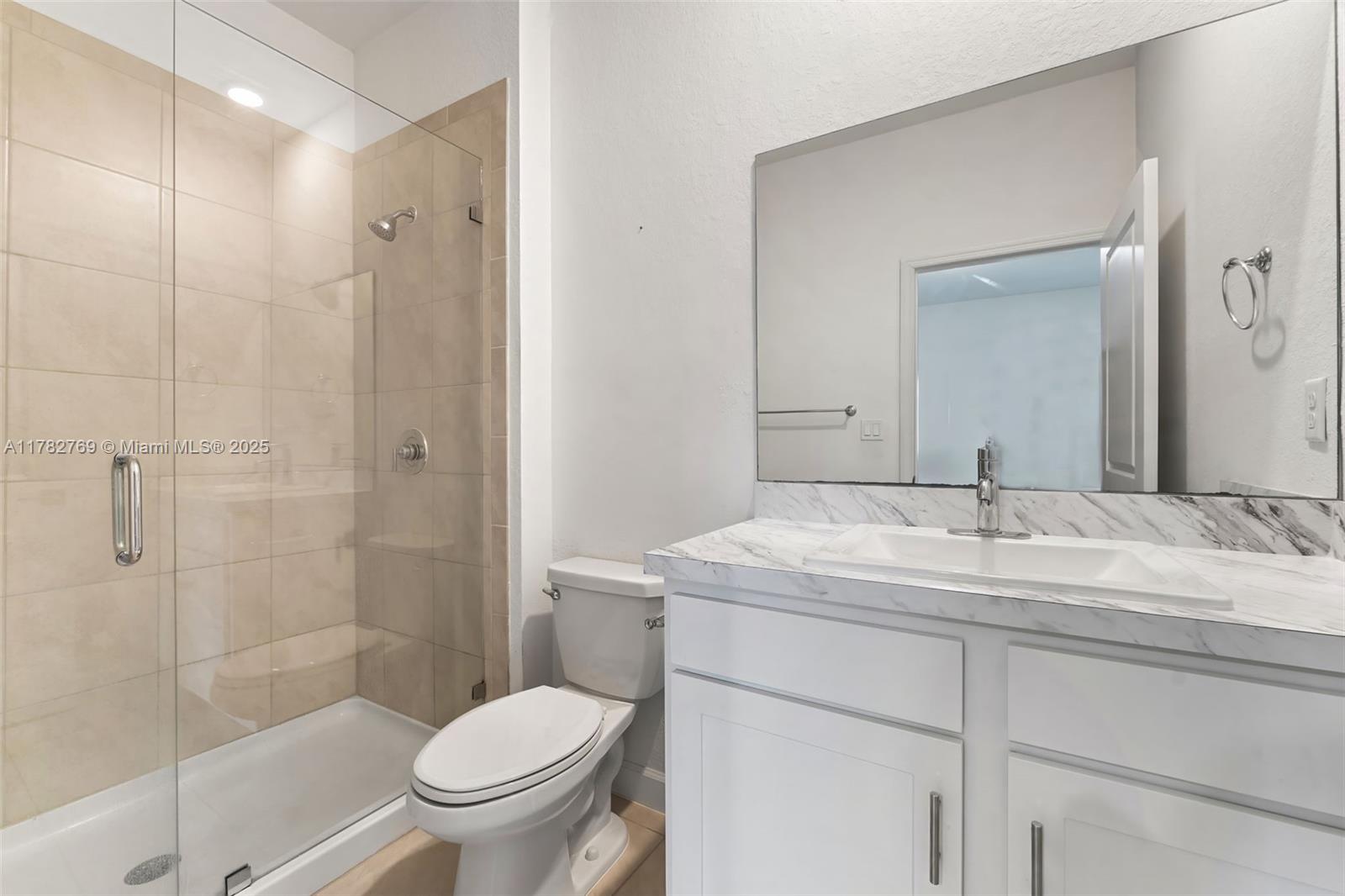 REGAL PALM SUBDIVISION - Residential Lease