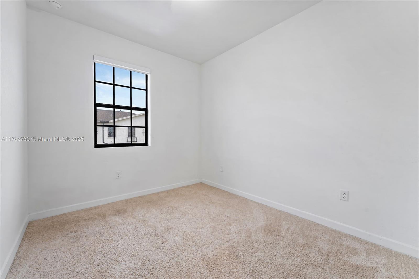 REGAL PALM SUBDIVISION - Residential Lease