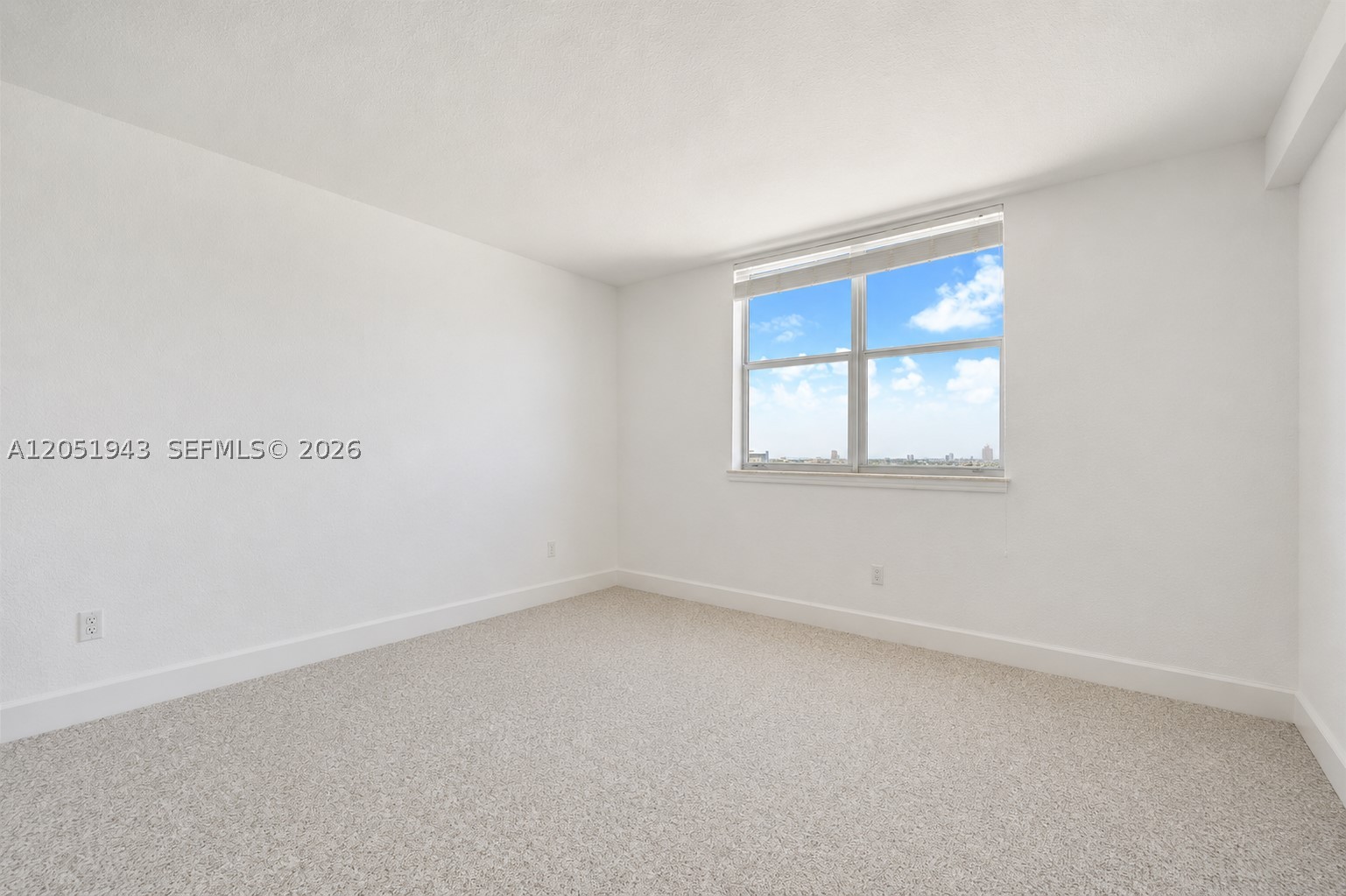 401 BLU OF NORTH BEACH CO - Residential Lease