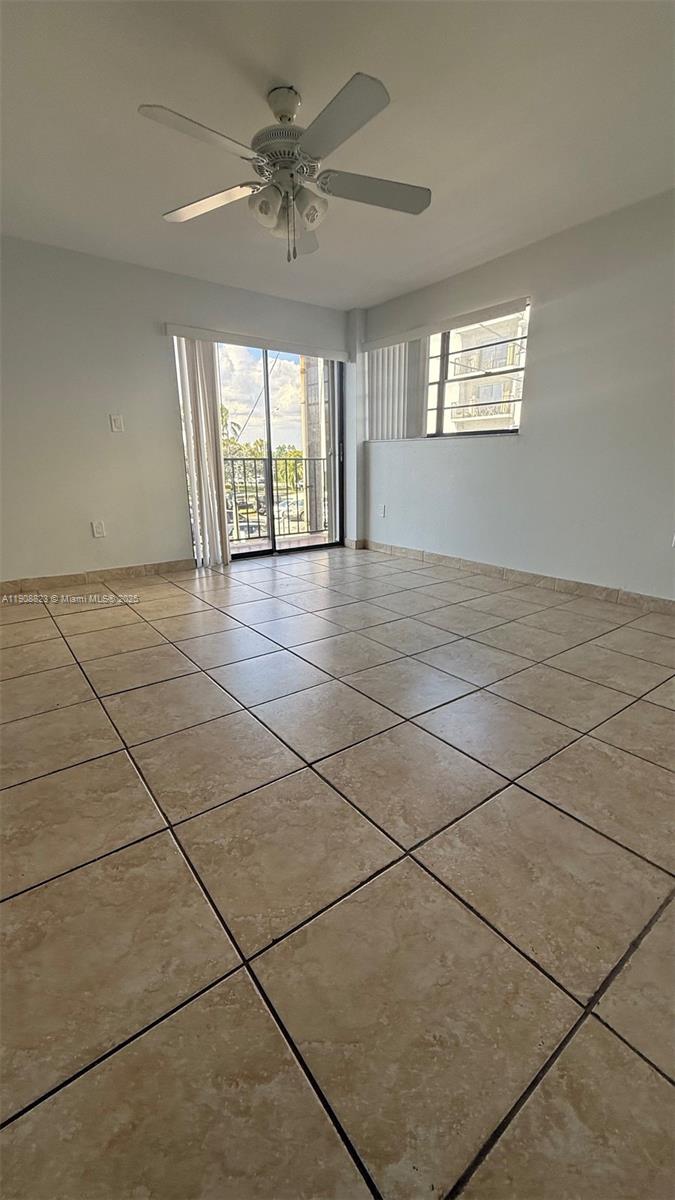 6424 COLLINS BLDG CONDO - Residential