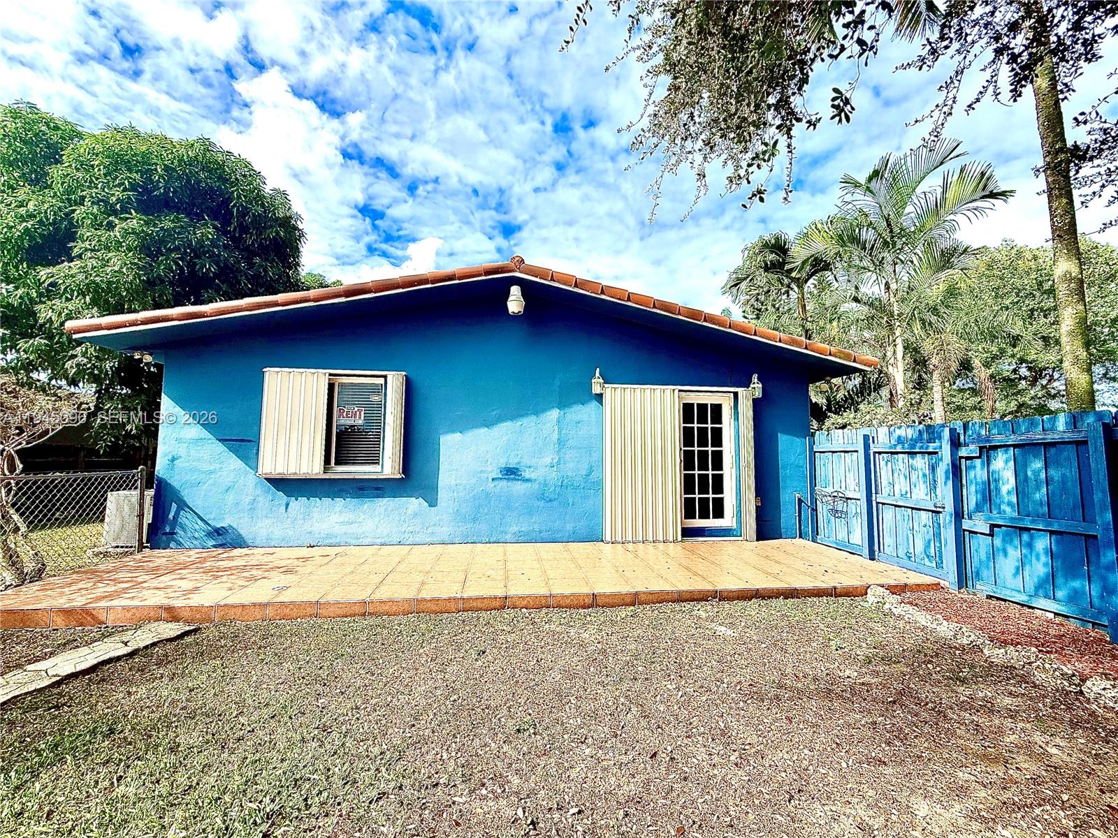 SWEETWATER GOLF COURSE TO - Residential Lease