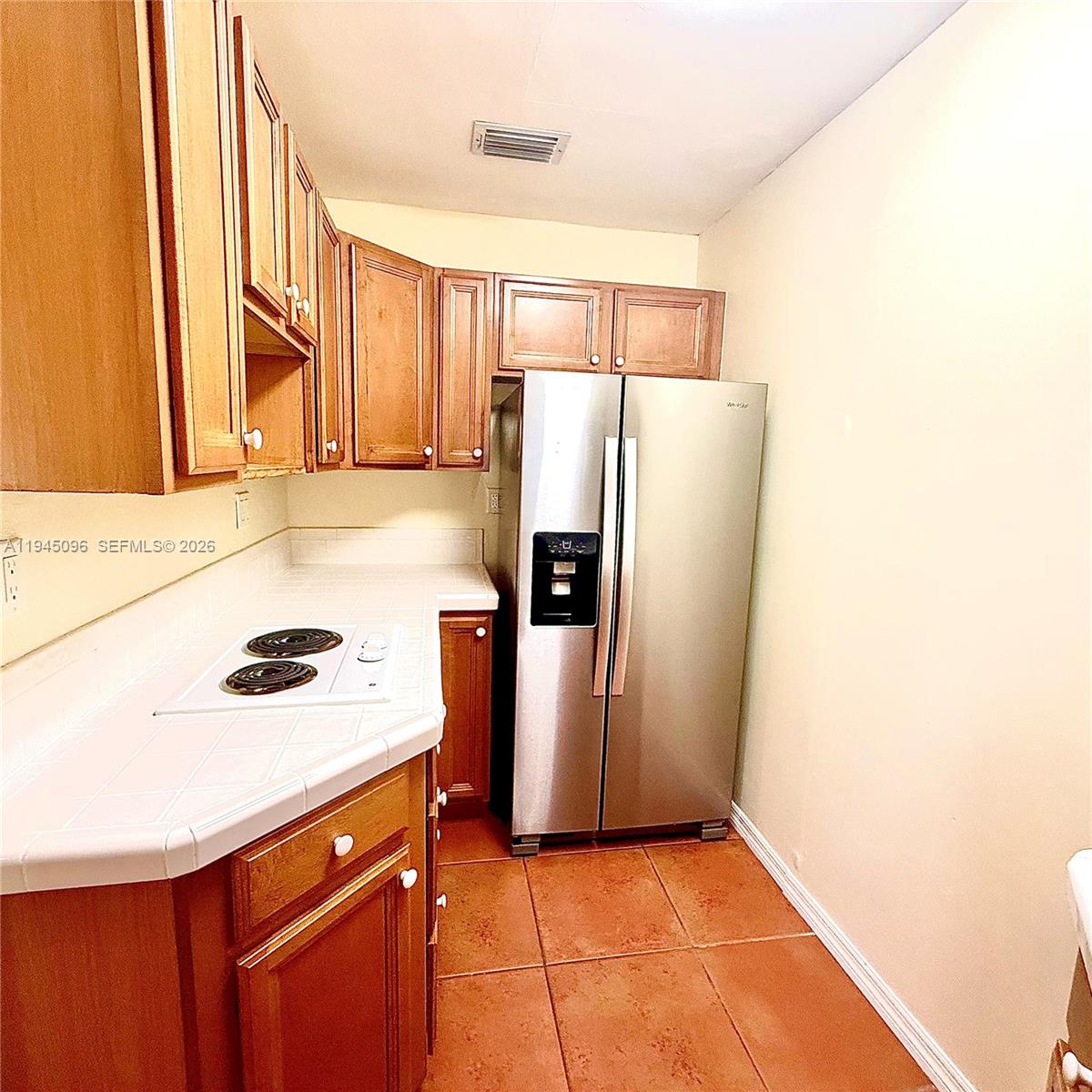 SWEETWATER GOLF COURSE TO - Residential Lease
