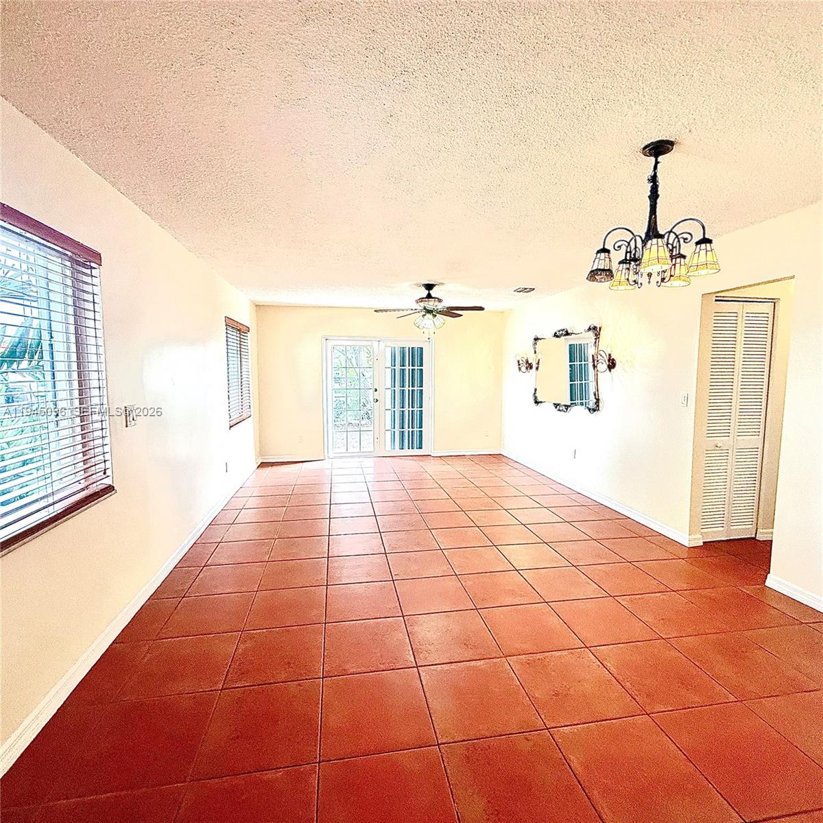 SWEETWATER GOLF COURSE TO - Residential Lease