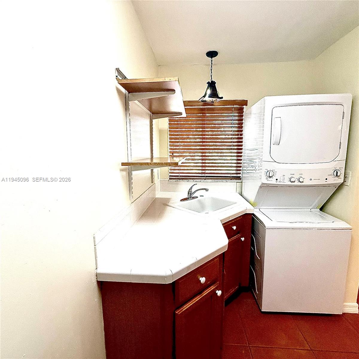 SWEETWATER GOLF COURSE TO - Residential Lease