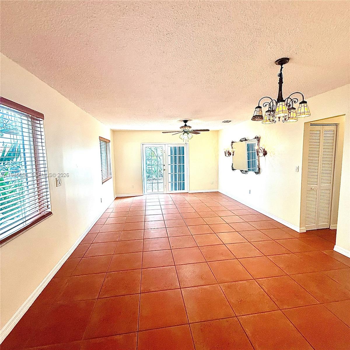 SWEETWATER GOLF COURSE TO - Residential Lease
