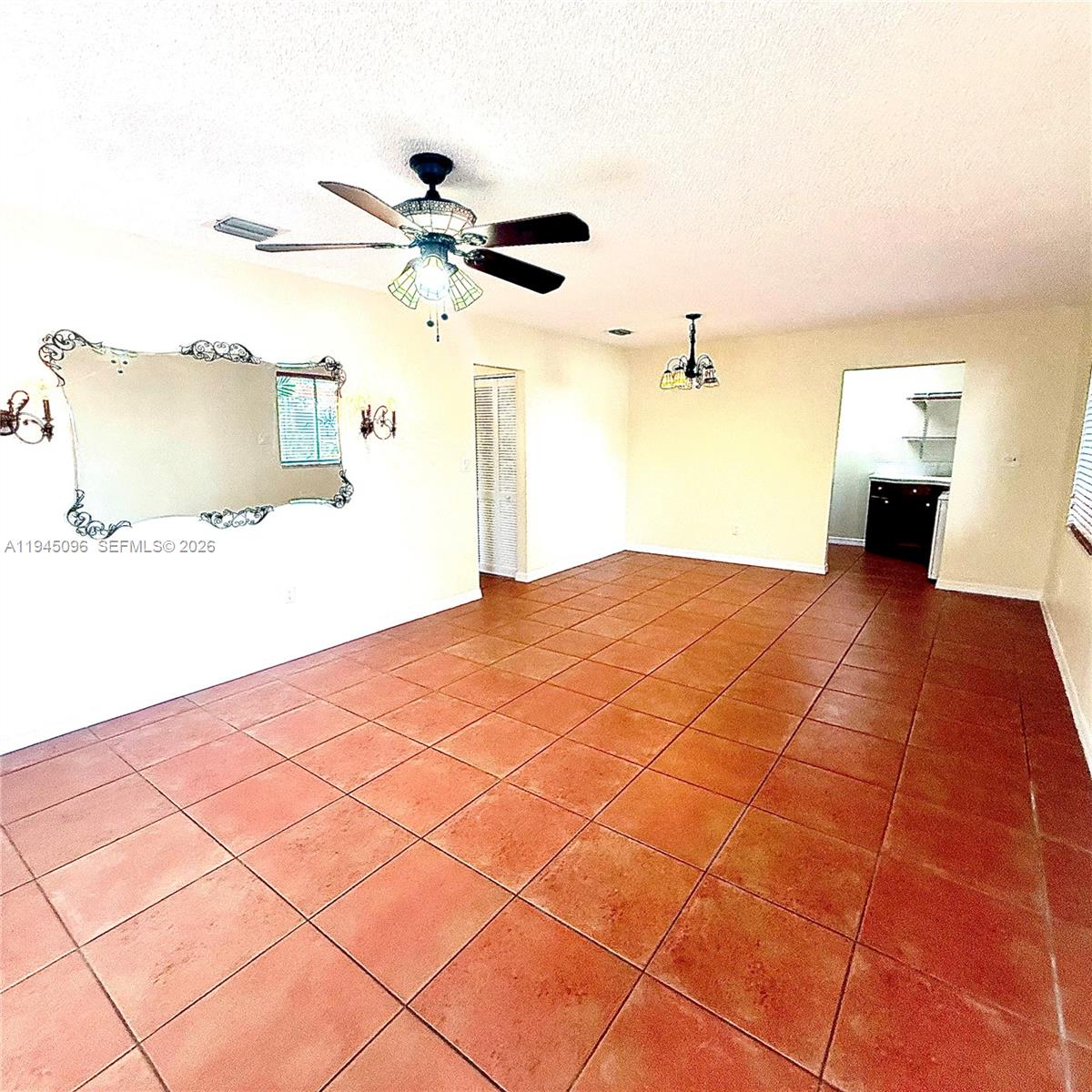 SWEETWATER GOLF COURSE TO - Residential Lease