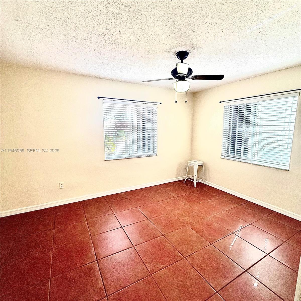 SWEETWATER GOLF COURSE TO - Residential Lease