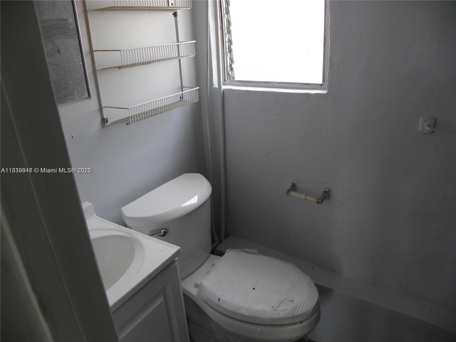 FLAGLER GROVE ESTATES EXT - Residential Lease