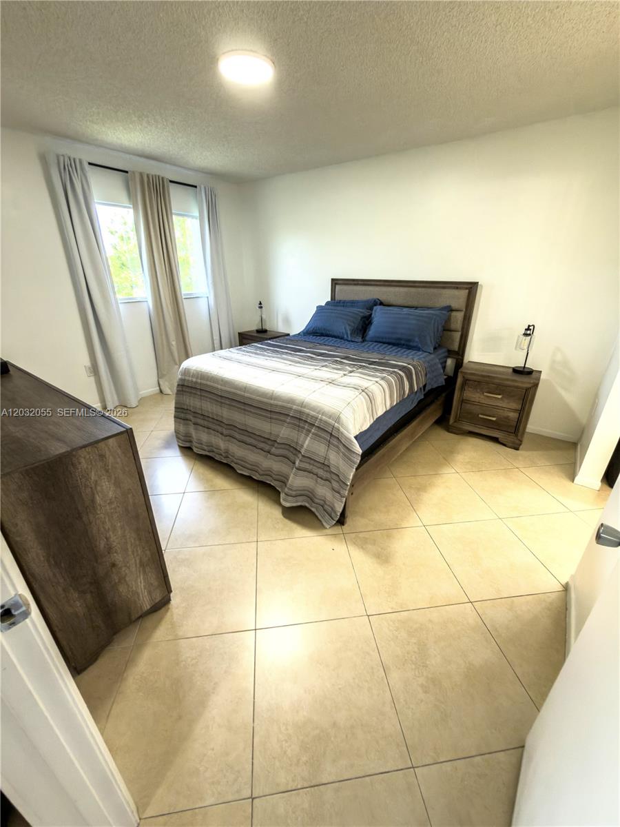 SUFFOLK AT CENTURY VILLAG - Residential