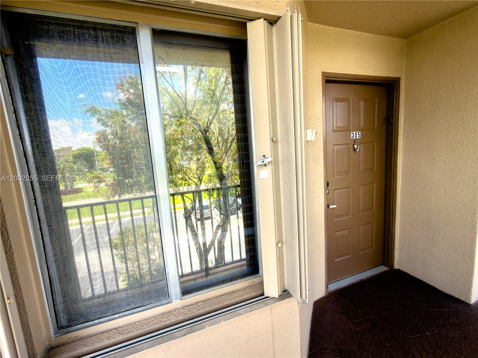 SUFFOLK AT CENTURY VILLAG - Residential