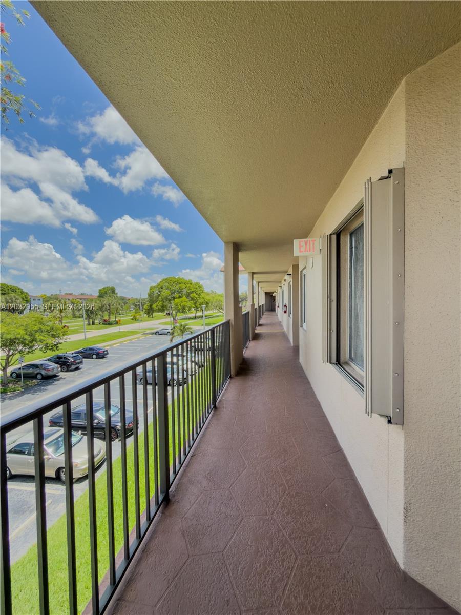 SUFFOLK AT CENTURY VILLAG - Residential