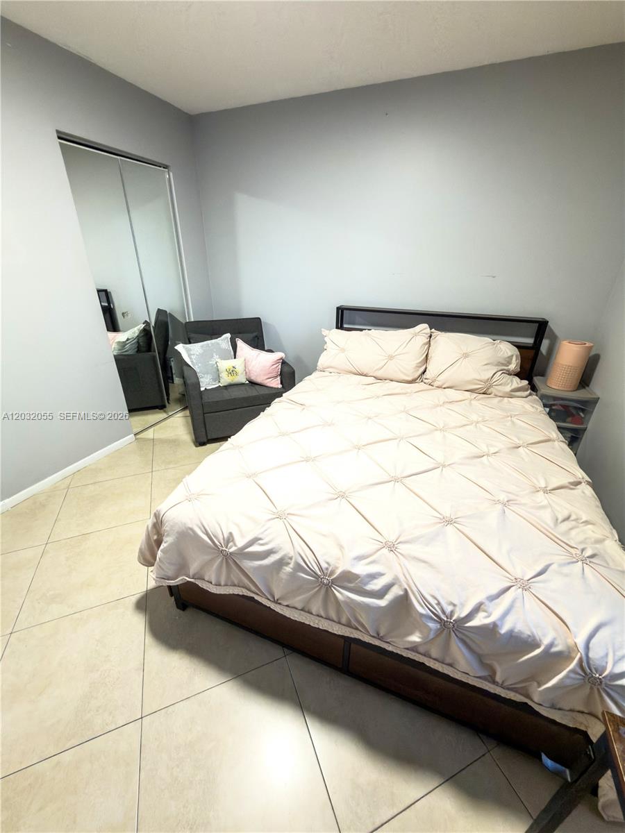 SUFFOLK AT CENTURY VILLAG - Residential