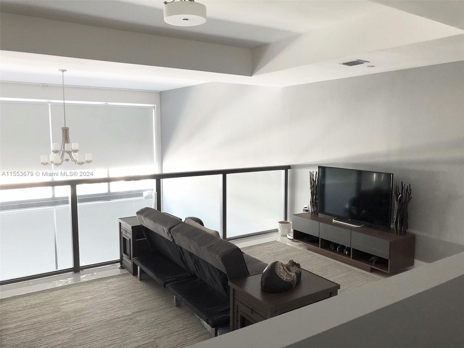 TERRA BEACHSIDE CONDO - Residential Lease