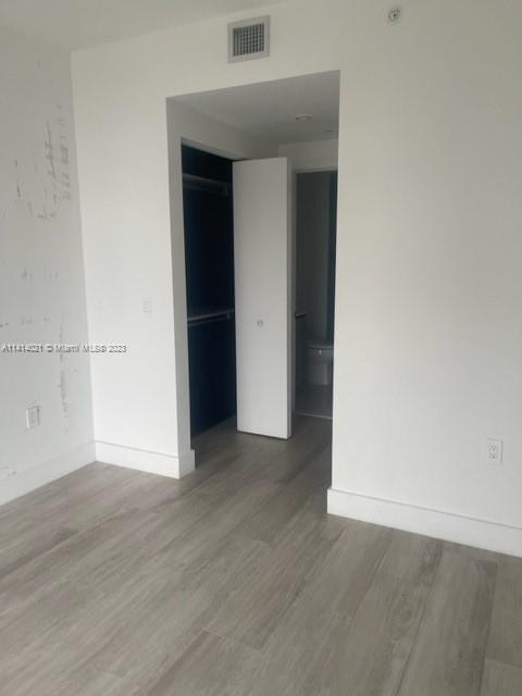 3401 MIDTOWN CONDO - Residential Lease