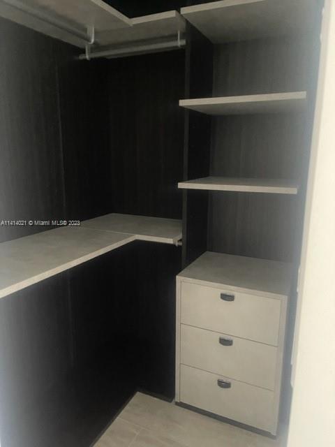 3401 MIDTOWN CONDO - Residential Lease