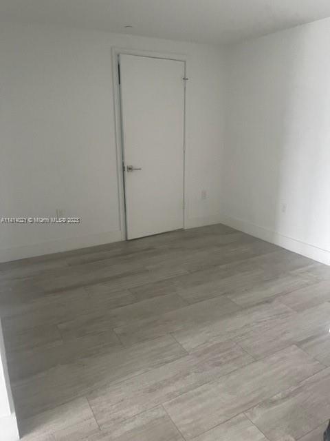 3401 MIDTOWN CONDO - Residential Lease