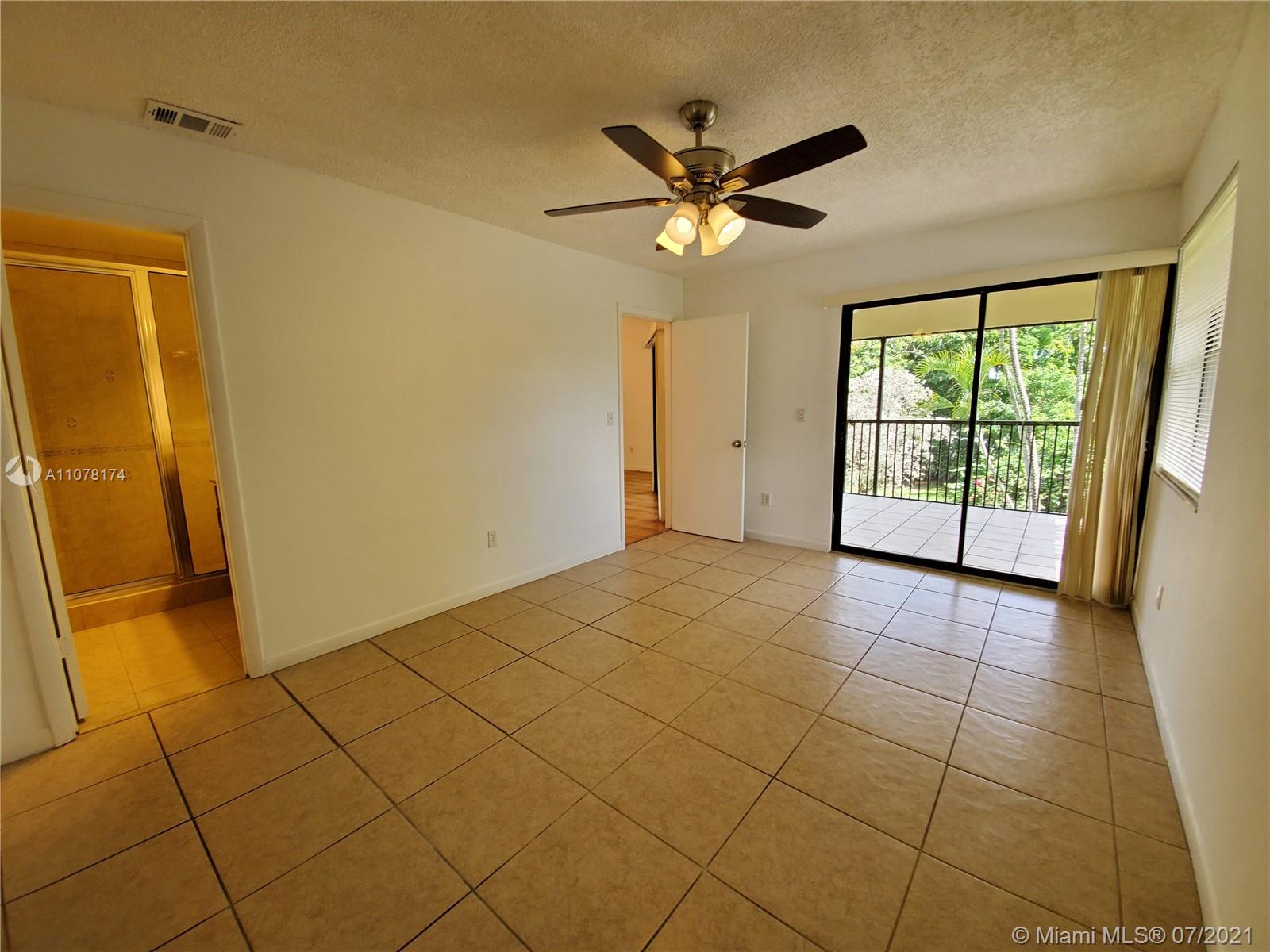 LAKESHORE CONDO I - Residential Lease