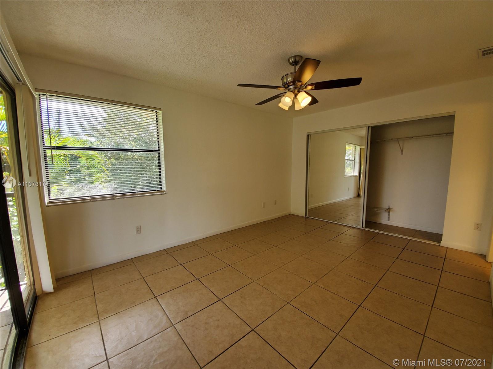 LAKESHORE CONDO I - Residential Lease