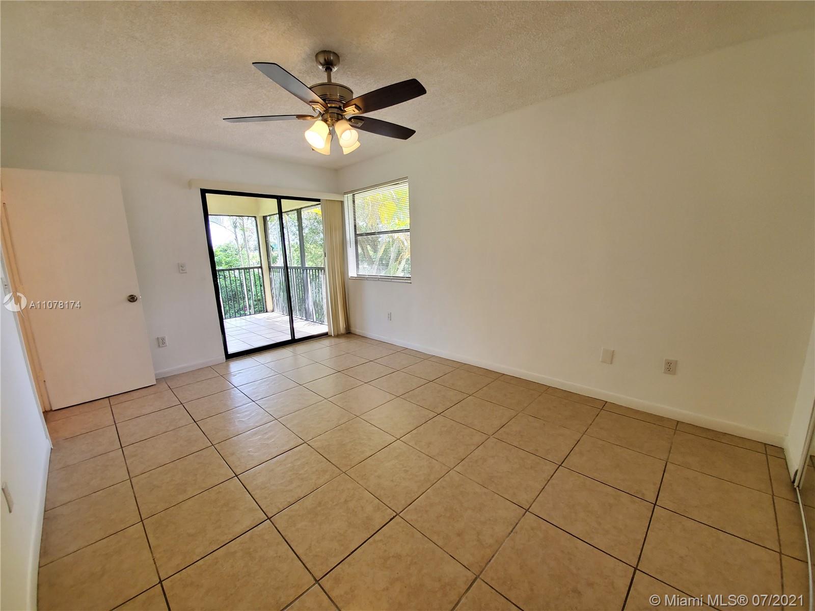 LAKESHORE CONDO I - Residential Lease