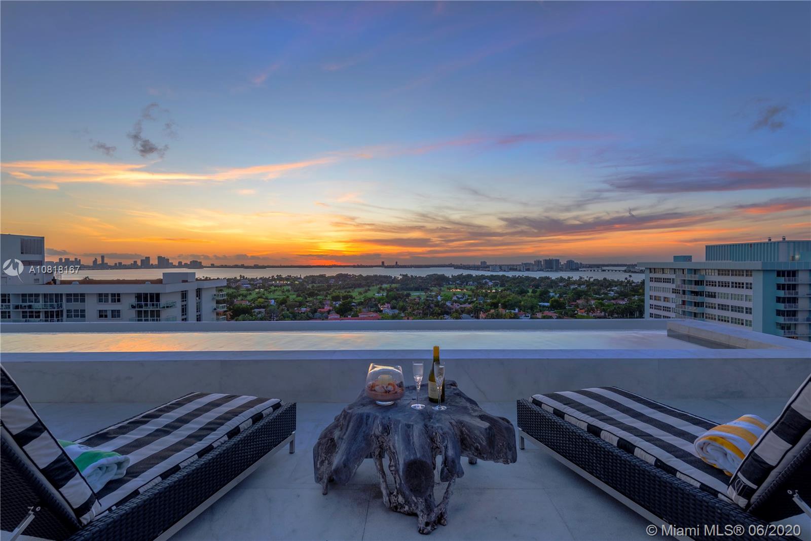 VILLA DI MARE CONDO - Residential
