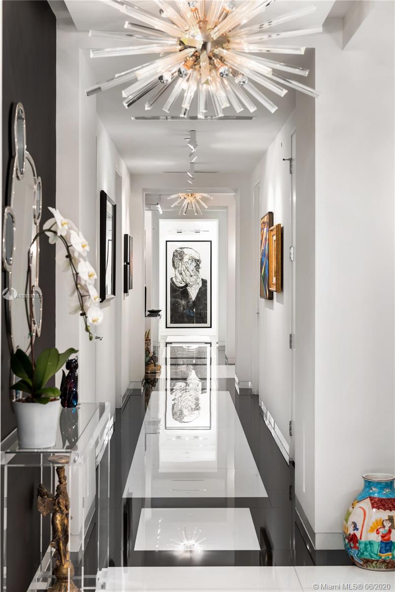 VILLA DI MARE CONDO - Residential