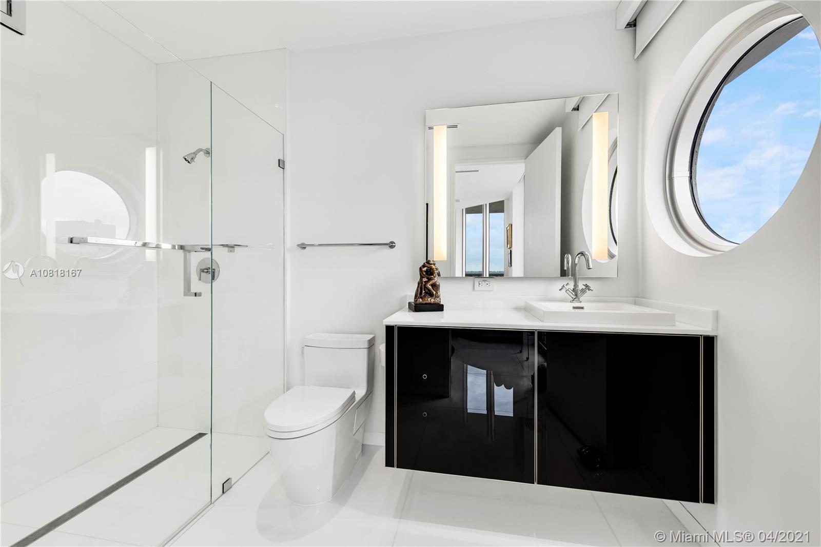 VILLA DI MARE CONDO - Residential