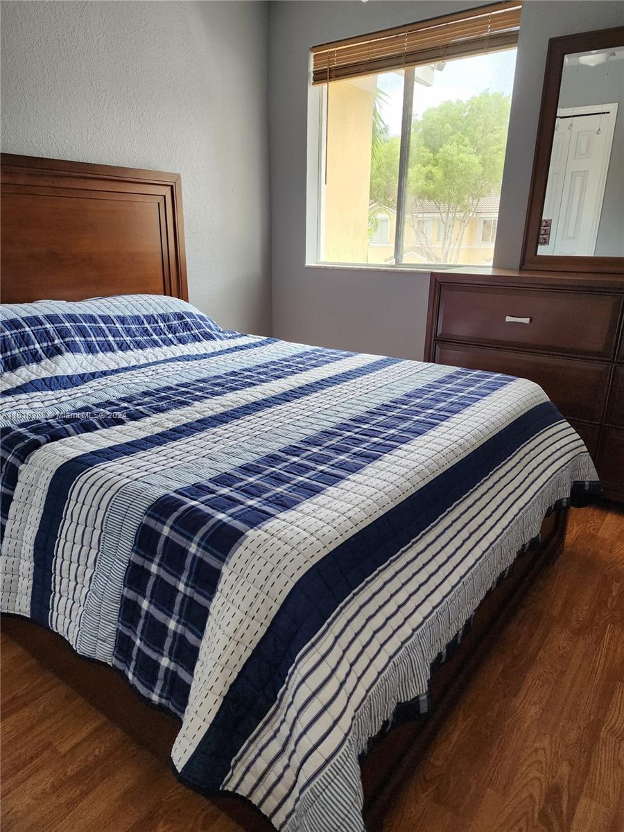 SHOMA TOWNHOMES AT KEYSCO - Residential Lease