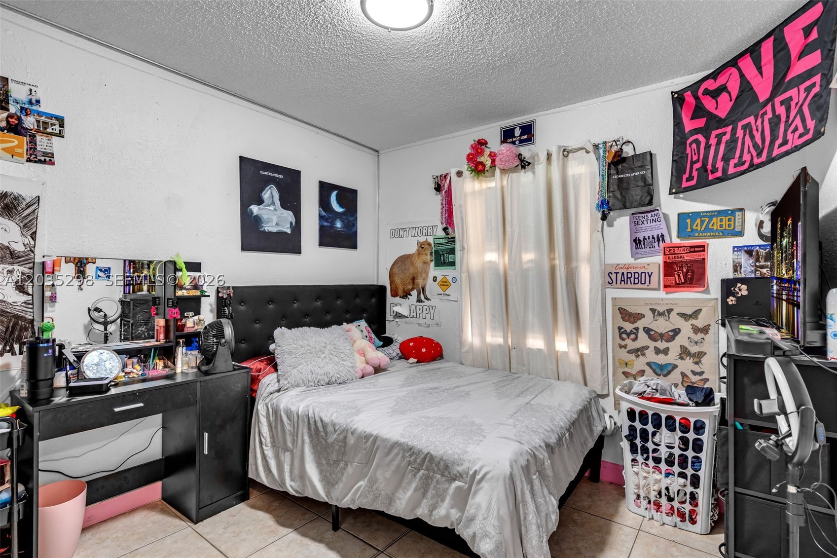 KINGS GARDENS SEC TWO - Residential