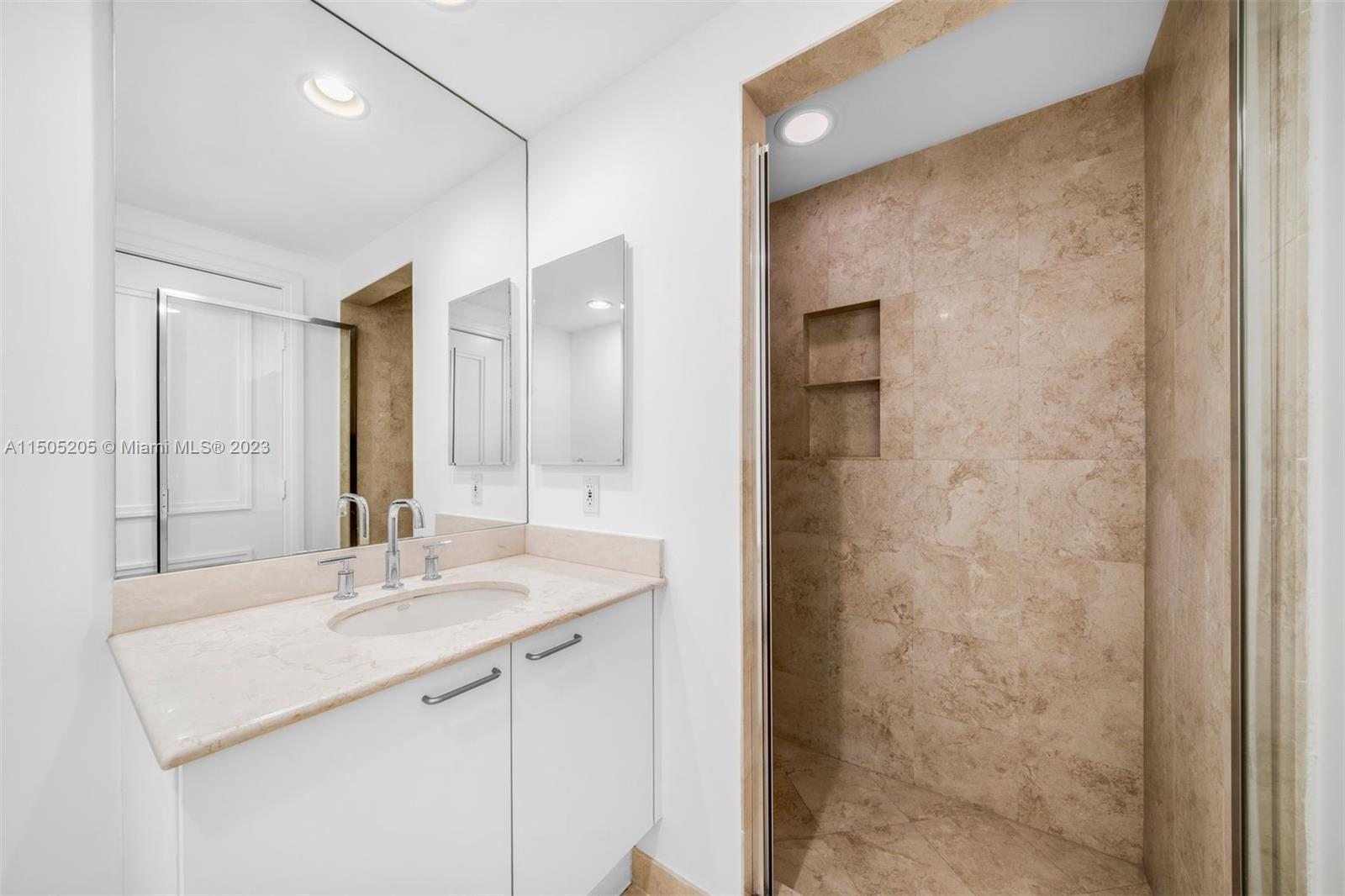 OCEAN TOWER TWO CONDO - Residential Lease