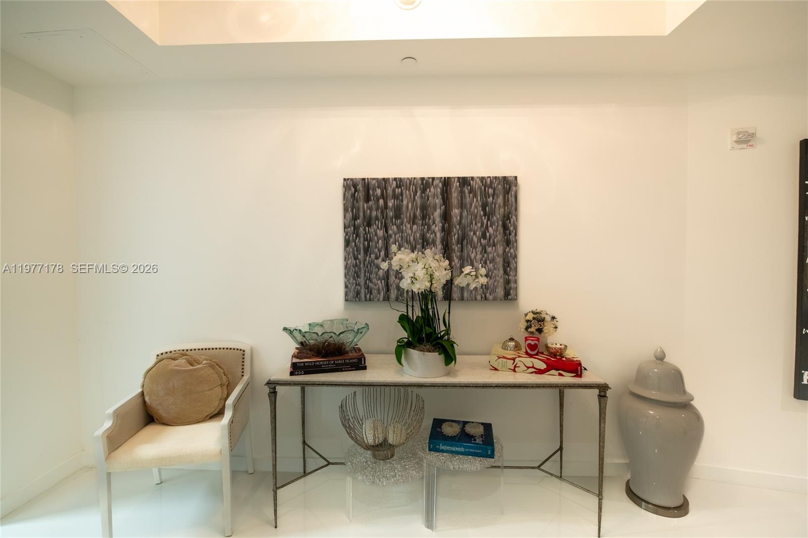 PARAMOUNT MIAMI WORLDCENT - Residential