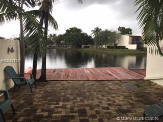 Sunset Park Lake Villas S - Residential Lease