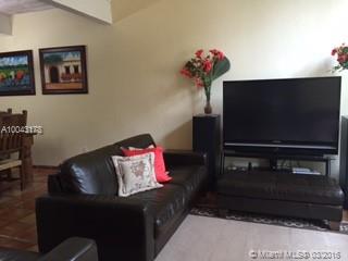 Sunset Park Lake Villas S - Residential Lease