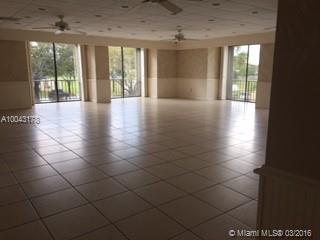 Sunset Park Lake Villas S - Residential Lease