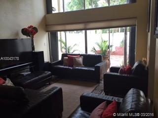 Sunset Park Lake Villas S - Residential Lease