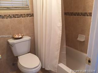 Sunset Park Lake Villas S - Residential Lease