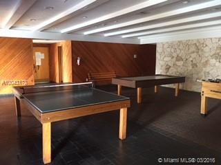 Sunset Park Lake Villas S - Residential Lease