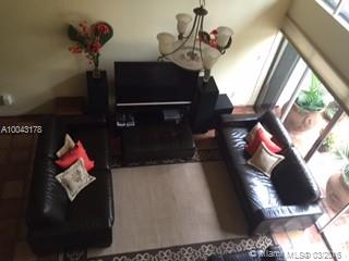 Sunset Park Lake Villas S - Residential Lease