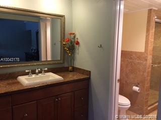 Sunset Park Lake Villas S - Residential Lease