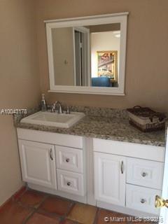 Sunset Park Lake Villas S - Residential Lease
