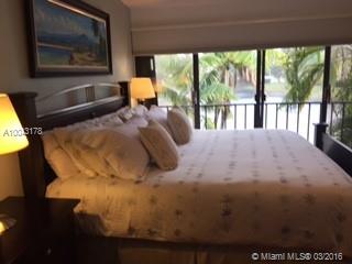 Sunset Park Lake Villas S - Residential Lease