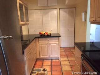 Sunset Park Lake Villas S - Residential Lease