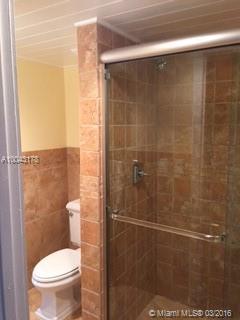 Sunset Park Lake Villas S - Residential Lease