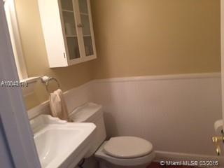 Sunset Park Lake Villas S - Residential Lease
