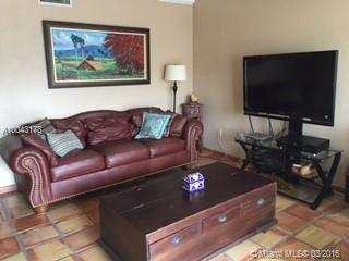 Sunset Park Lake Villas S - Residential Lease