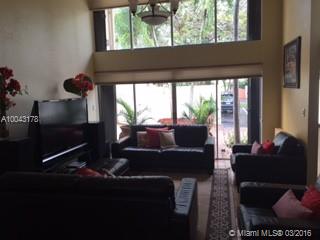 Sunset Park Lake Villas S - Residential Lease
